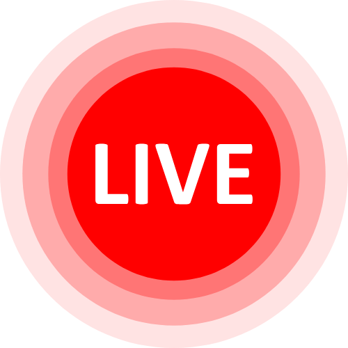 Free Xxx Cam Chat
